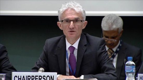 الأمم المتحدة: الدعم الإماراتي والسعودي للريال اليمني عزز الاقتصاد