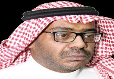 مسهور يُغرد عن فشل اتفاق السويد (تفاصيل)