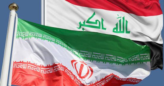أكاديمي إماراتي: إيران تستغل العراق بطريقة بشعة