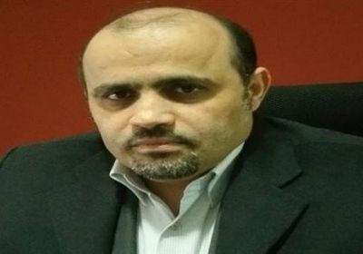 عبدالله إسماعيل: الشرعية عاجزة عن التواصل مع دول القرار