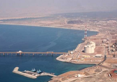 إقالة مدير شركة النفط بشبوة تعرف على السبب 