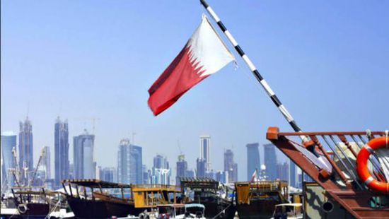 أسرار الصفقة الحرام بين قطر وعمر عبدالعزيز وخاشقجي (فيديو)