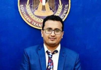 العولقي يُوجه رسالة لأبناء الجنوب (تفاصيل)