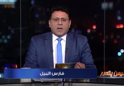 محلل سياسي يكشف سر إصرار الحوثيين على إفشال اتفاق السويد