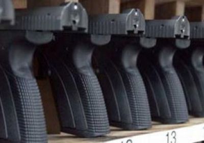 2019 عام تصدير الجزائر للمنتجات العسكرية 