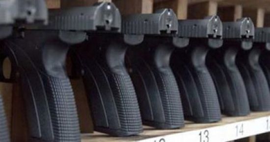 2019 عام تصدير الجزائر للمنتجات العسكرية 