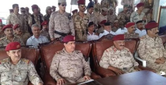 الجالية الجنوبية في الكويت تدين استهداف العند