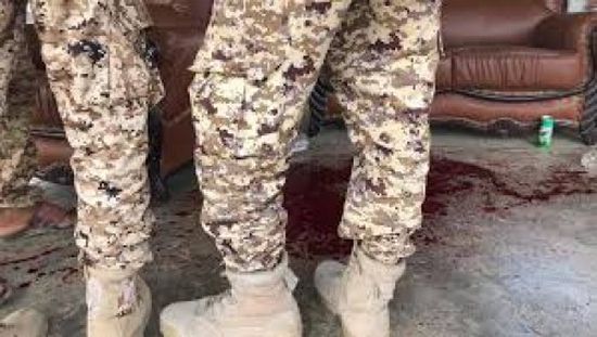 الوالي: انفجار العند يحتاج الانتظار لنستخلص منه استنتاجات