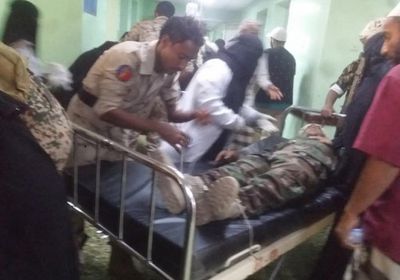 شطارة: الجنوب مخترق ولابد من صحوة حقيقية قبل فوات الأوان