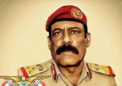 قيادي في الجيش بعد استهدافه بقاعدة العند: الحوثيون فشلوا (فيديو)