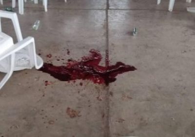 مدير مستشفى ابن خلدون يكشف عن عدد القتلى والمصابين بحادث استهداف قاعدة العند