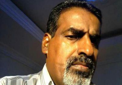 وفاة رئيس كتلة حضرموت النيابية «محمد الجوهي» بعد صراع مع المرض