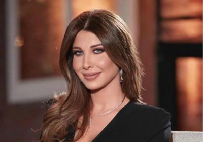 بعد أصالة.. نانسي عجرم تدعم الموهبة السورية جولي مالكي