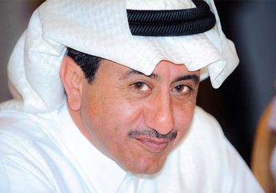 الفنان السعودي ناصر القصبي يحقق أمنية تركي آل الشيخ