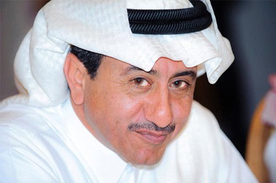 الفنان السعودي ناصر القصبي يحقق أمنية تركي آل الشيخ