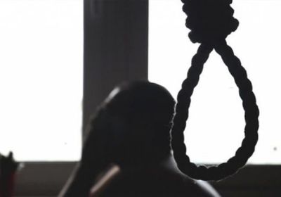 انتحار طفل بطريقة بشعة في تعز .. تفاصيل