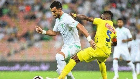 4 حكام أوروبيون يديرون مباريات الخميس في الدوري السعودي