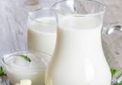 ما حقيقة رفع أسعار الألبان في عدن؟