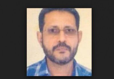 وفاة القيادي الجنوبي محسن الحقبي في أحد مستشفيات مصر