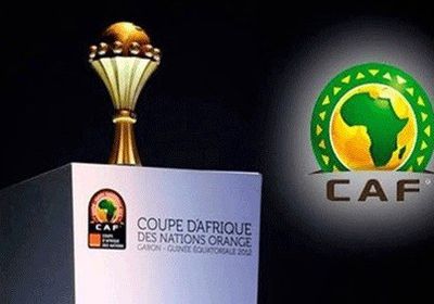 مصر في سباق مع الزمن لتنظيم أمم إفريقيا 2019