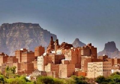 تحركات بشبوة للحد من مخاطر التلوث البيئي النفطي 