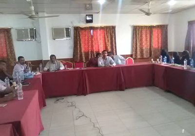 نجاح مشروع شبكات المياه بالطاقة الشمسية في زنجبار