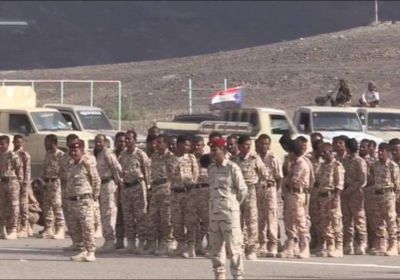 مصابو هجوم العند يتوجهون إلى القاهرة لتلقي العلاج اللازم