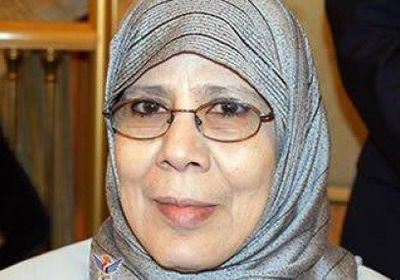 حورية مشهور: اللاجئون اليمنيون يعيشون أوضاع صعبة