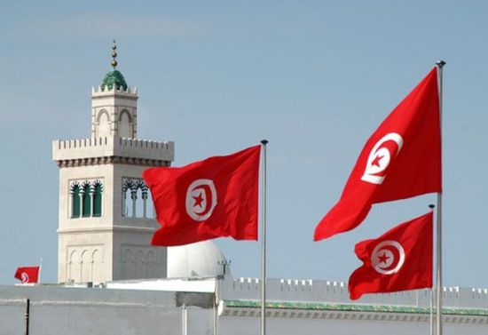 العجز التجاري بتونس يرتفع لأعلى مستوى بـ6.5 مليار دولار