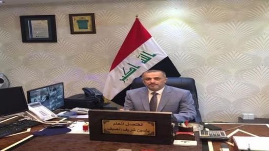 العراق تستدعي سفيرها بإيران لظهوره في إعلان طبي (فيديو)