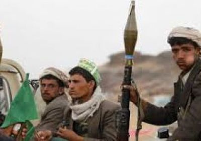 صحفي كويتي: هناك خطة لإنهاء عبث الحوثي باليمن