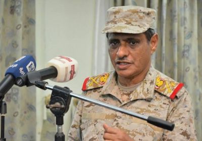 "البحسني" يكشف عن أهمية انعقاد اللقاء العلمي السنوي الأول لجراحة القلب