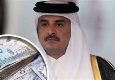 إعلامي يكشف تفاصيل مؤامرة قطر الكبرى ضد السعودية