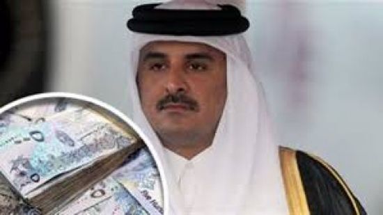 إعلامي يكشف تفاصيل مؤامرة قطر الكبرى ضد السعودية