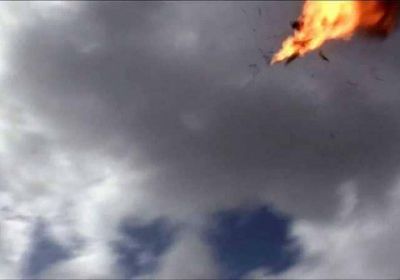 "الديلي تلجراف" تكشف معلومات جديدة حول هجوم العند