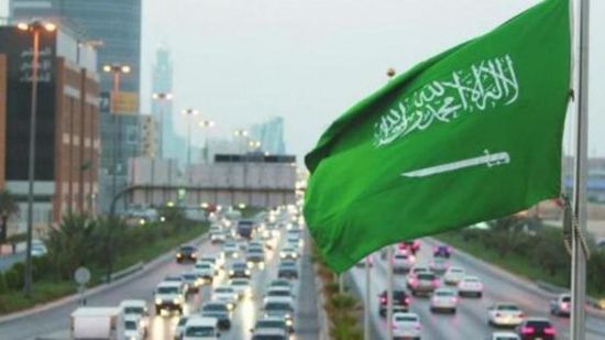 باحث يكشف خطة مواجهة السعودية لأعداءها (تفاصيل) 