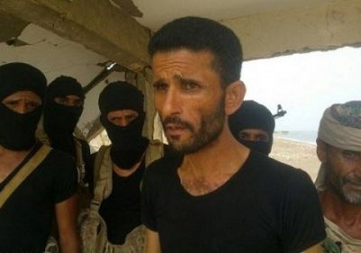  أبو اليمامة: النخبتان &laquo;الشبوانية والحضرمية&raquo; والدعم والإسناد سيدكون حصون الإرهاب