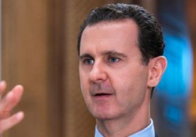 خارجية إيطاليا: ننظر إعادة فتح سفارتنا لدى سوريا من جديد