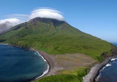 روسيا تدعو اليابان للاعتراف بنتائج الحرب العالمية الثانية