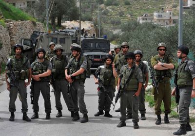  استشهاد سيدة بنيران الاحتلال الإسرائيلي بقطاع غزة