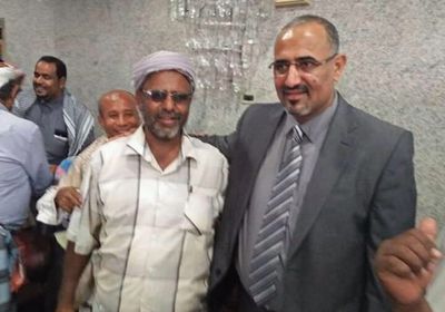 مقتل قيادي في المجلس الانتقالي بأبين برصاص مسلحين (اسم وتفاصيل)