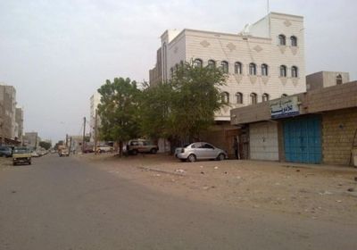  أهالي الممدارة: انقطاع الكهرباء لأكثر من 7 ساعات