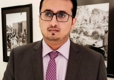  أول تعليق من المجلس الانتقالي الجنوبي بعد اغتيال أحد قياداته في أبين