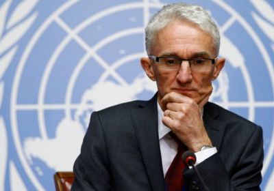 الأمم المتحدة: تخصيص هذه المبالغ لدعم اليمن (تفاصيل)