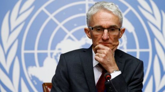 الأمم المتحدة: تخصيص هذه المبالغ لدعم اليمن (تفاصيل)