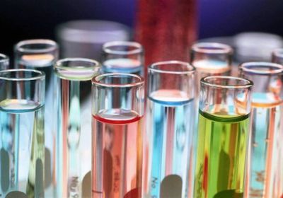 مادة مخدرة تودي بحياة 8 في إب (تفاصيل)