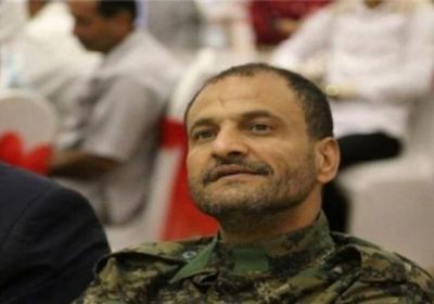 أمن عدن يشكل لجنة تحقيق لكشف ملابسات حريق مصافي عدن