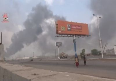  بالأرقام.. 464 خرقا حوثيا واستشهاد 37 مواطنًا في الحديدة منذ 18 ديسمبر