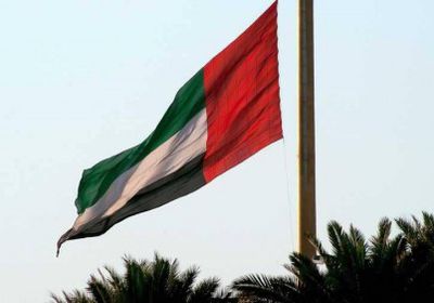 النائب العام الإماراتي يأمر بضبط صاحب الفيديو المنافي لقيم المجتمع