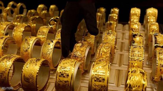للأسبوع الرابع على التوالي.. الذهب يحقق أرتفاعًا ملحوظًا